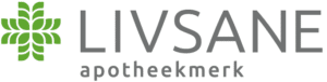 Logo Livsane
