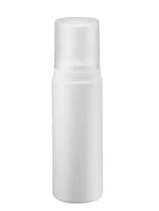 GOYA airless flacon 100ml