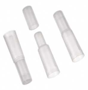 Redipac minims 2,5ml PP naturel