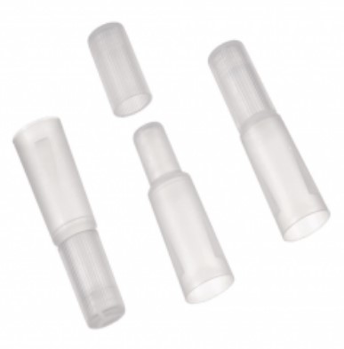 Redipac minims 2,5ml PP naturel