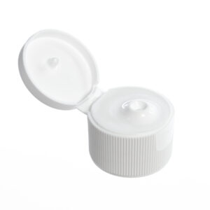 SPUITDOP 28mm (KLEPDOP) niet geschikt v.doseerspuiten