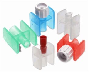 Rapid Connector          13901
50 stuks per doos