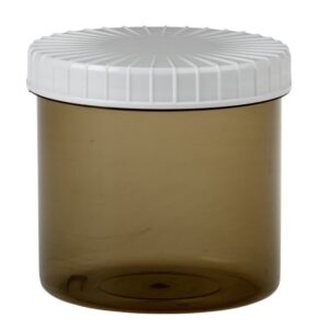 Tabletflacon OPTIPOT shadow GEDOPT 375ml